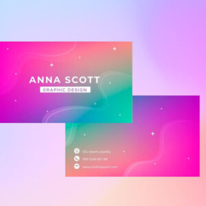 Rustic Earth Florals