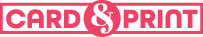 cardandprint.com - 