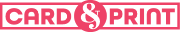 cardandprint.com - 